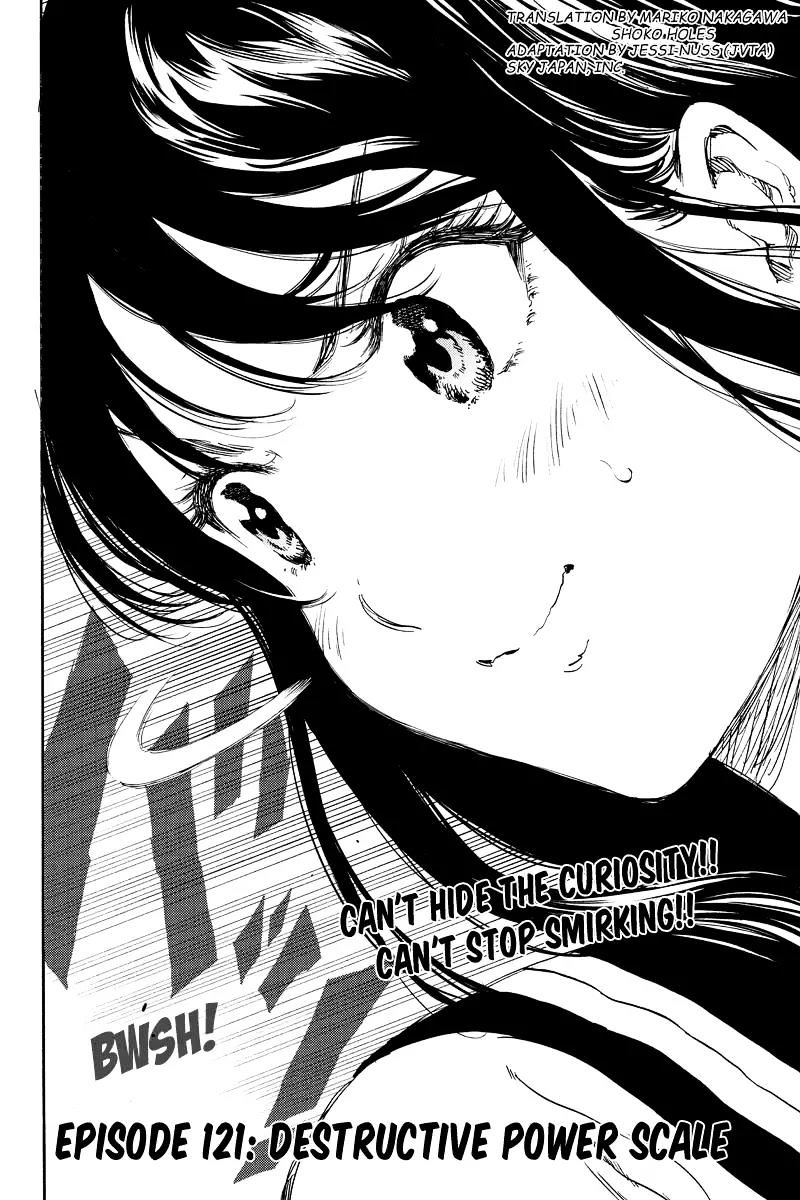 Page 2 of Chapter 121