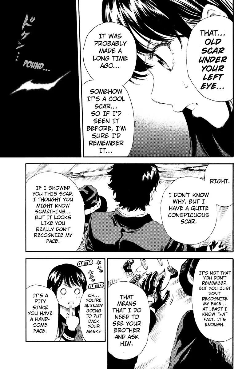 Page 5 of Chapter 121