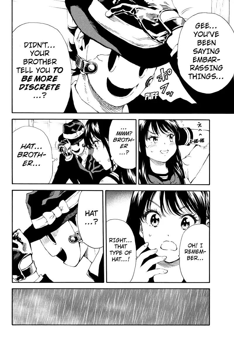 Page 6 of Chapter 121