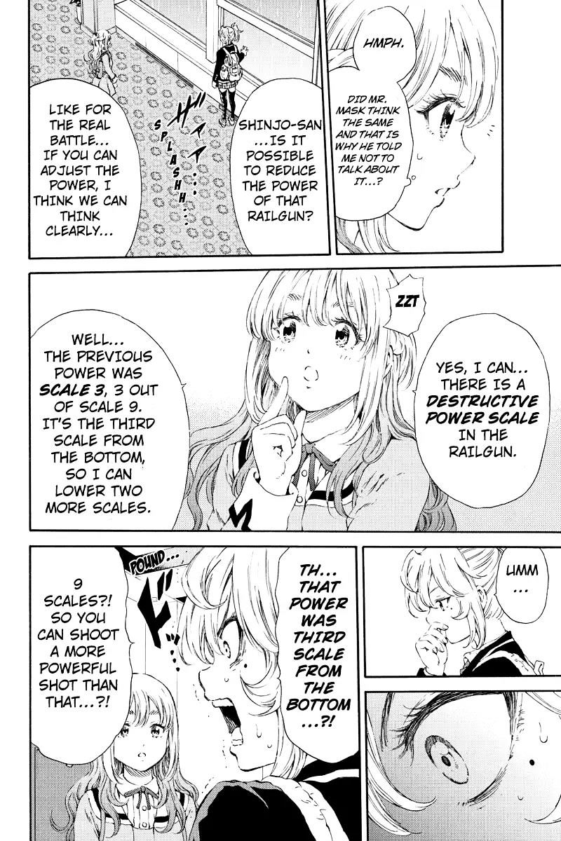 Page 8 of Chapter 121