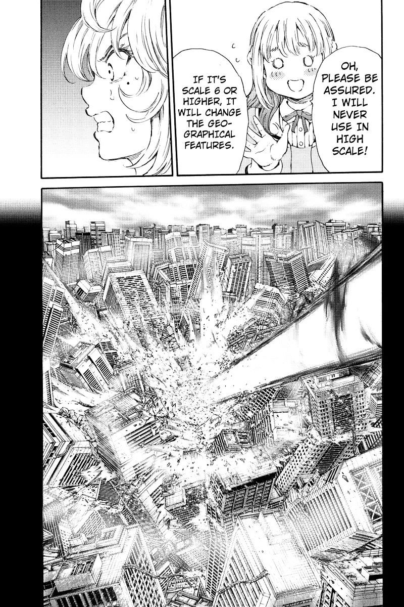 Page 9 of Chapter 121