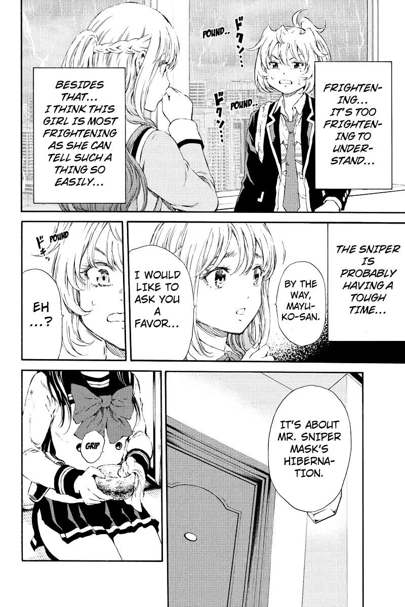 Page 10 of Chapter 121
