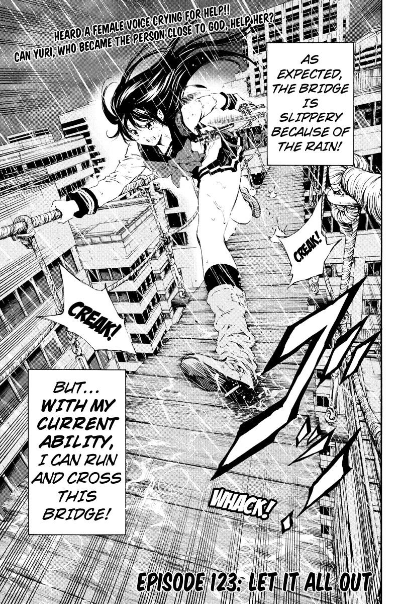 Page 1 of Chapter 123