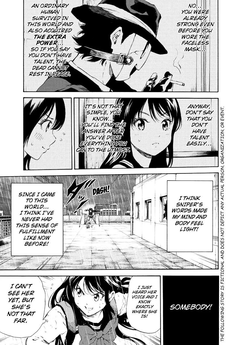Page 3 of Chapter 123