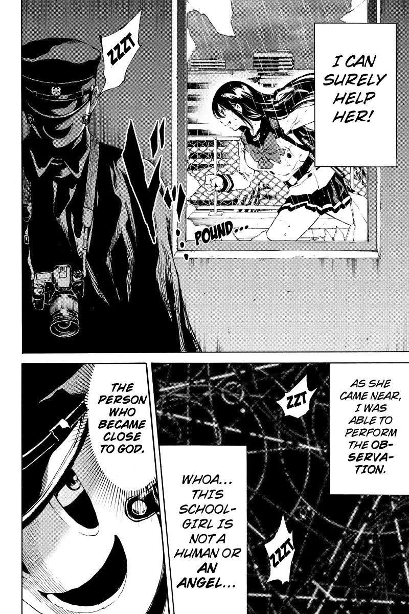 Page 4 of Chapter 123