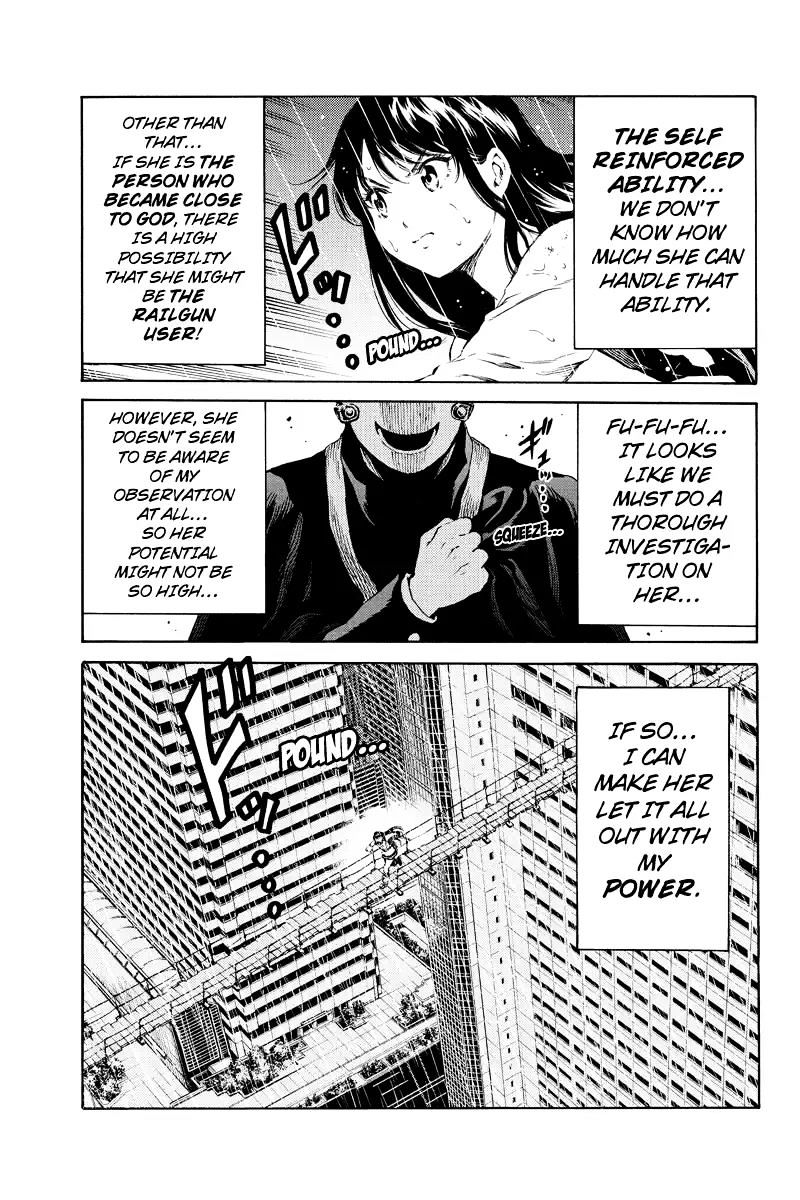 Page 5 of Chapter 123