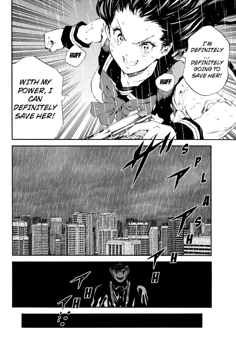 Page 6 of Chapter 123