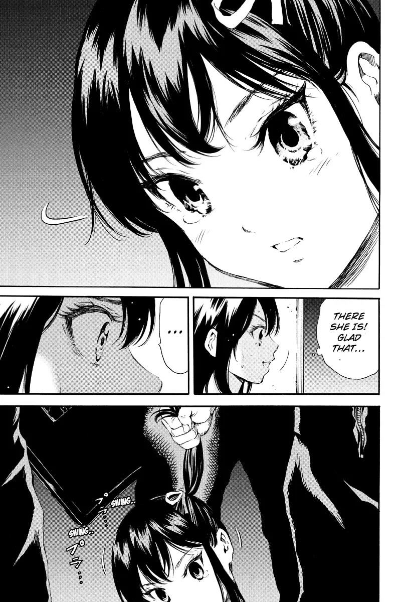 Page 9 of Chapter 123