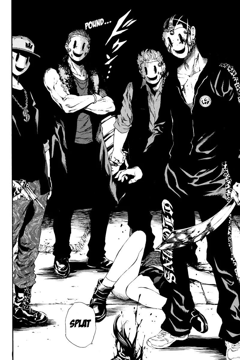Page 10 of Chapter 123