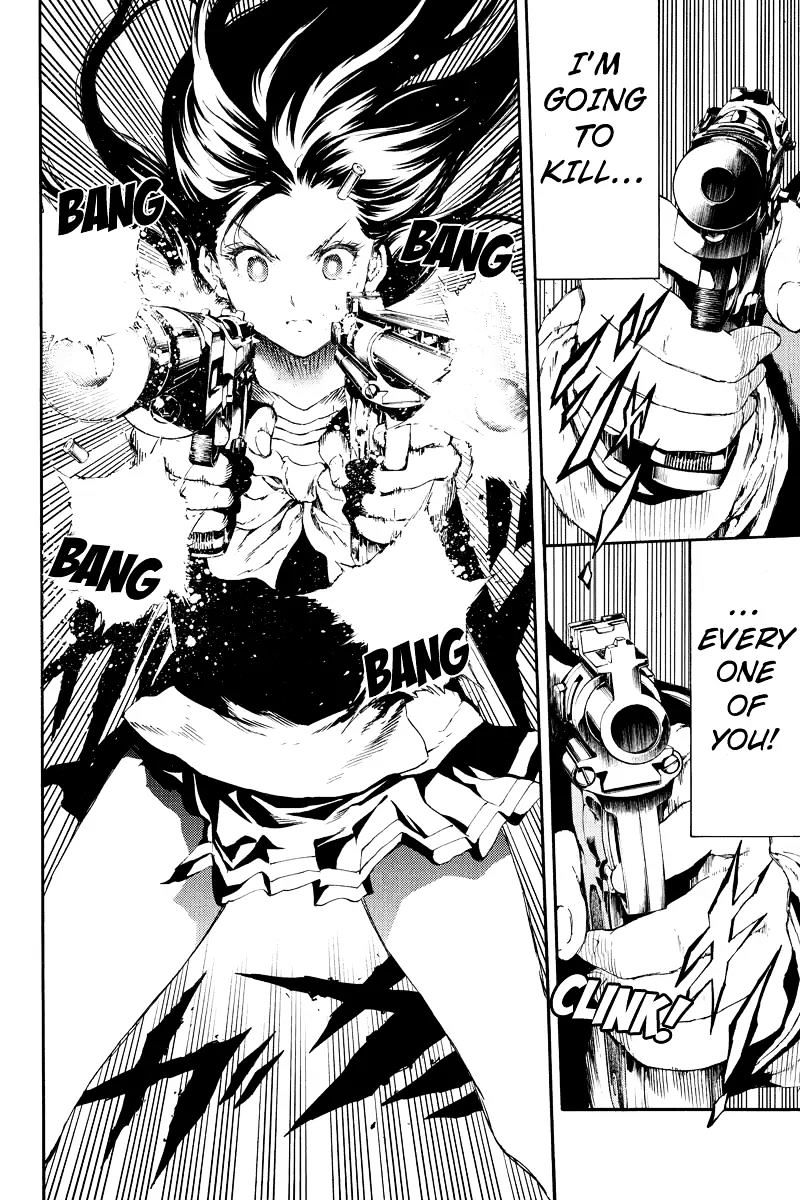 Page 14 of Chapter 123