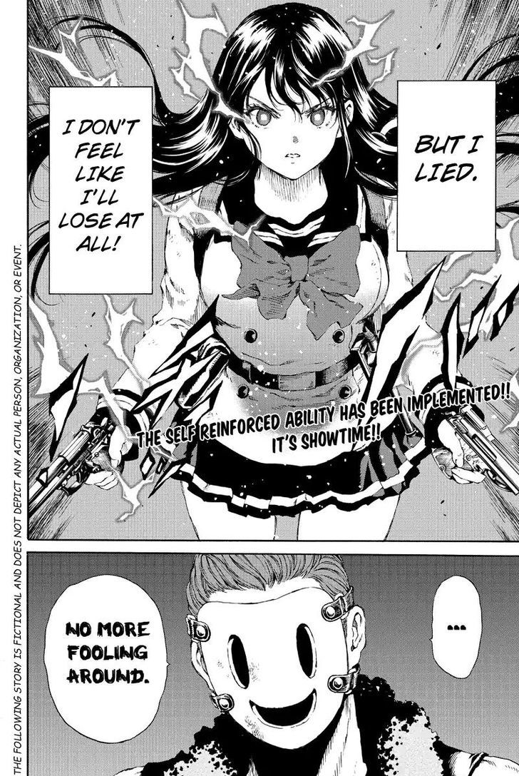 Page 2 of Chapter 124