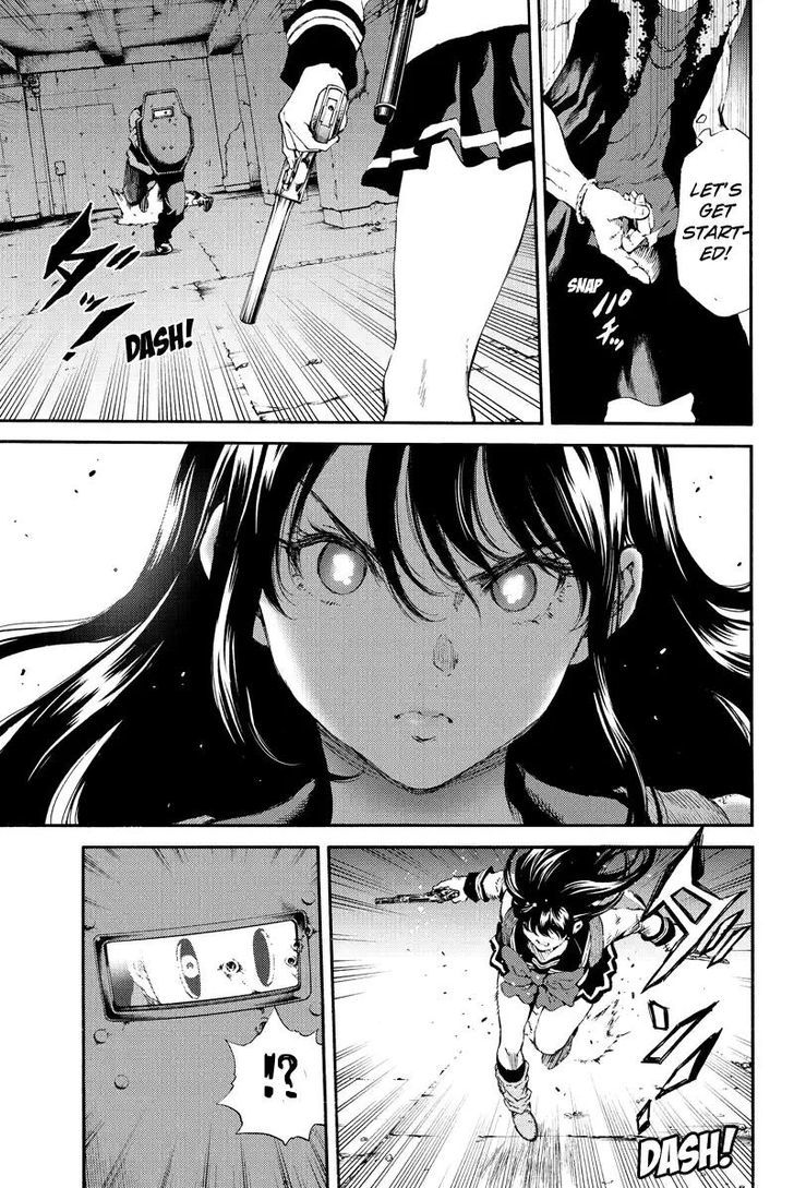 Page 7 of Chapter 124