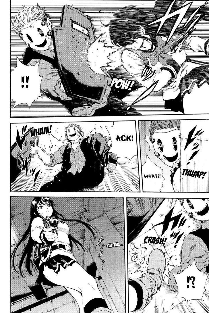 Page 8 of Chapter 124