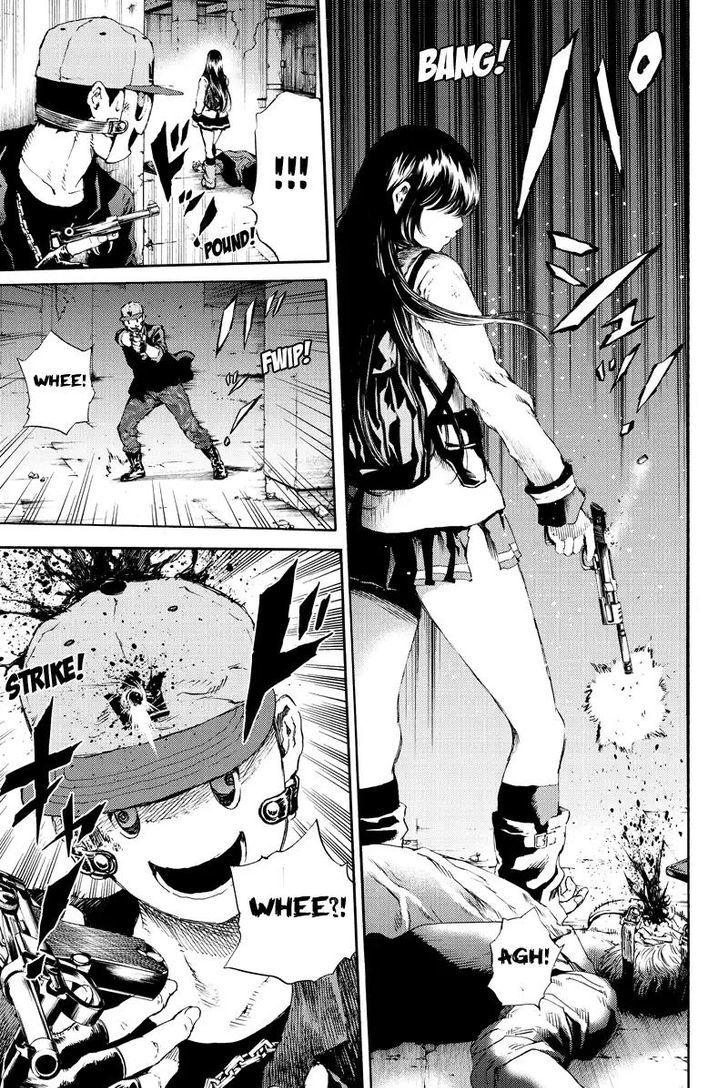 Page 9 of Chapter 124