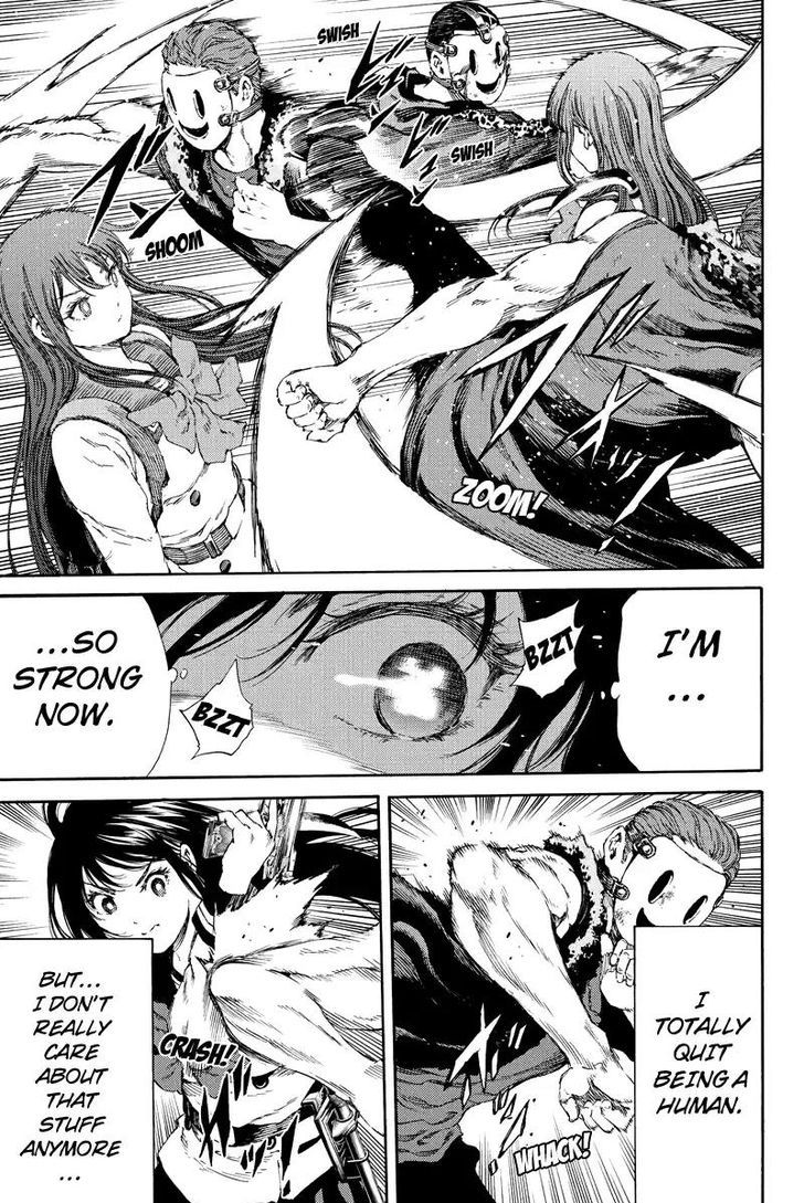 Page 11 of Chapter 124