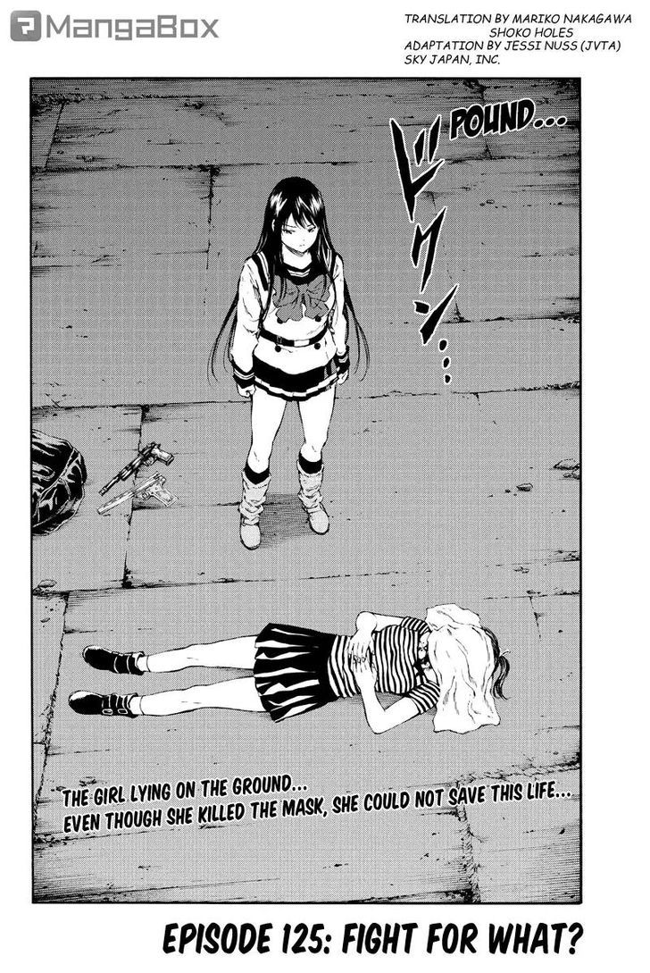 Page 2 of Chapter 125