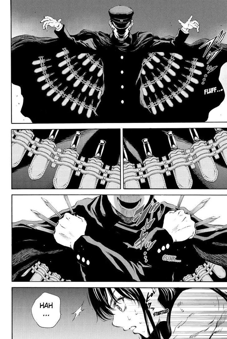 Page 10 of Chapter 125