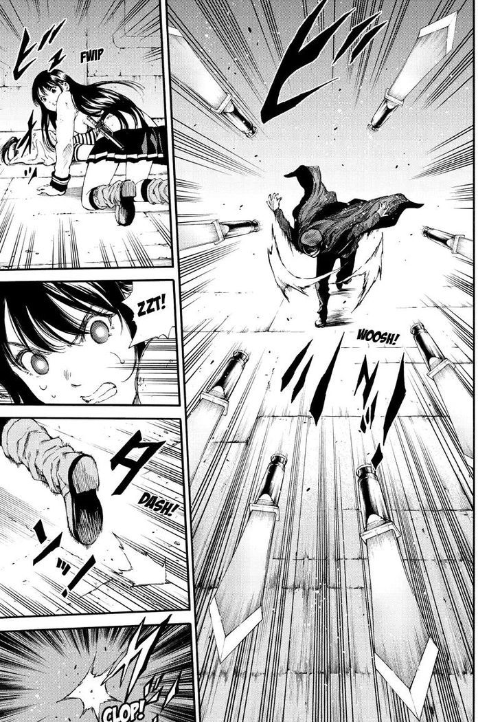 Page 11 of Chapter 125