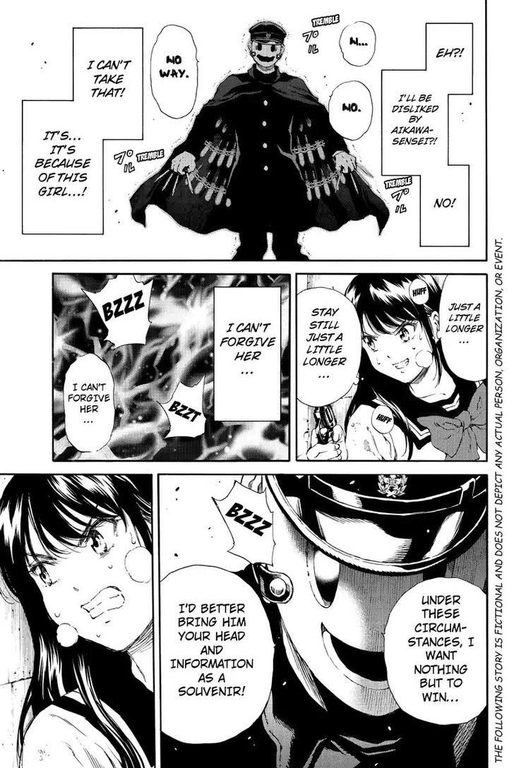 Page 3 of Chapter 126