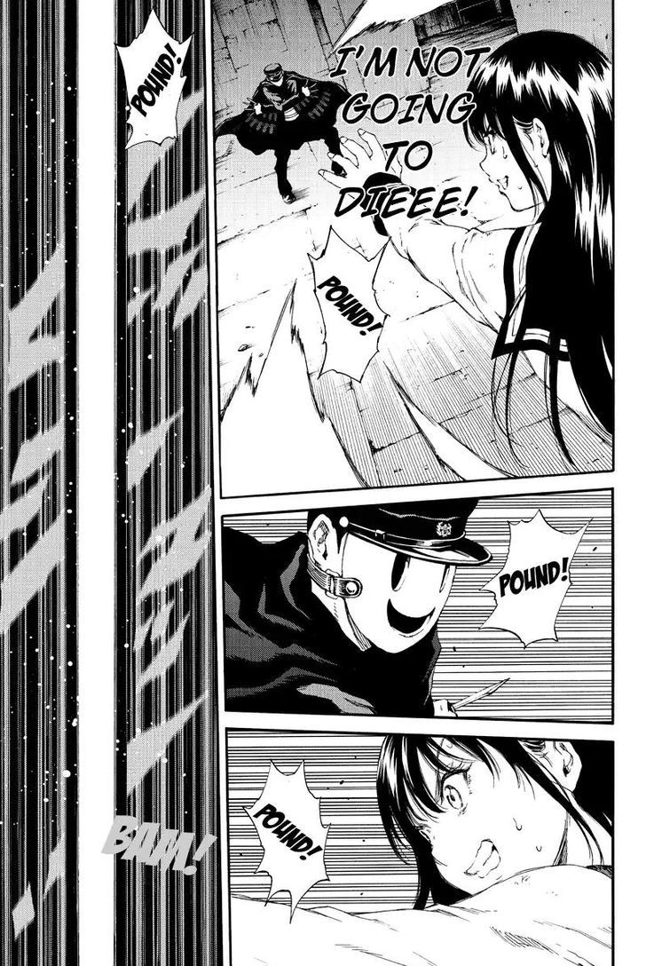 Page 9 of Chapter 126
