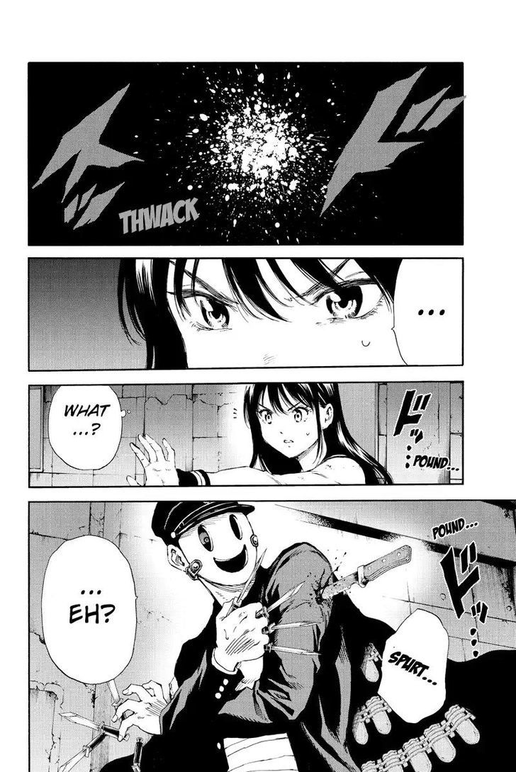 Page 10 of Chapter 126