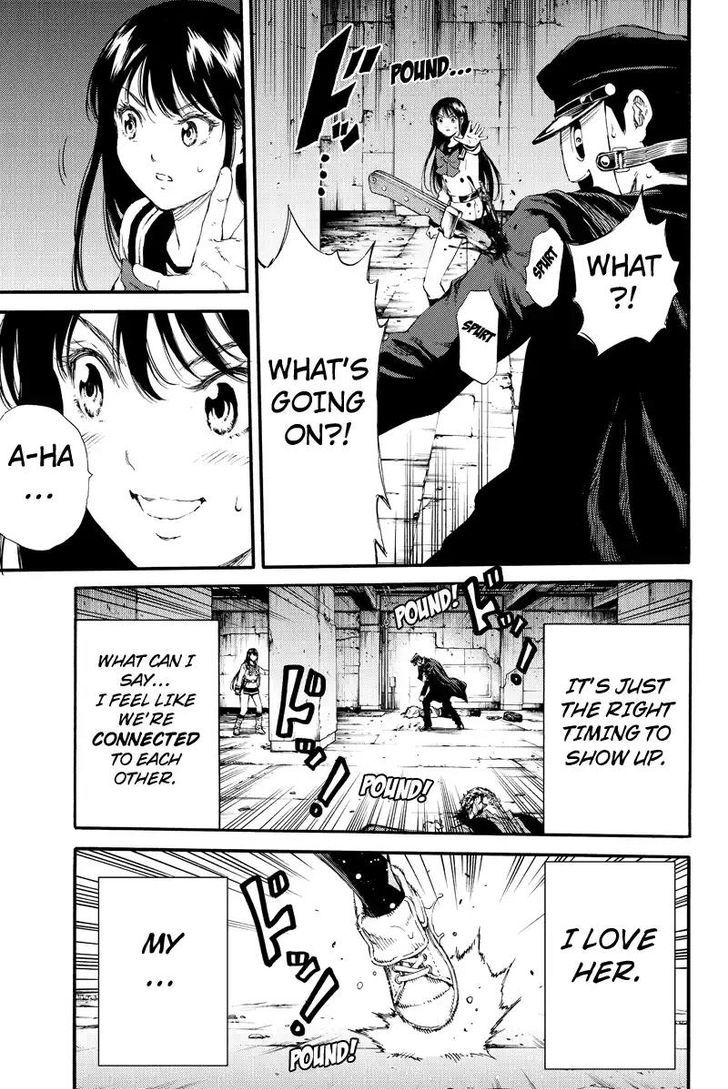 Page 11 of Chapter 126