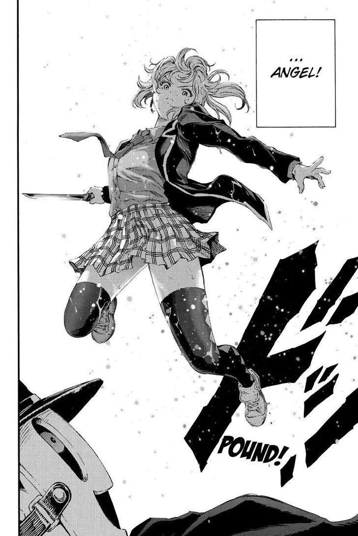 Page 12 of Chapter 126