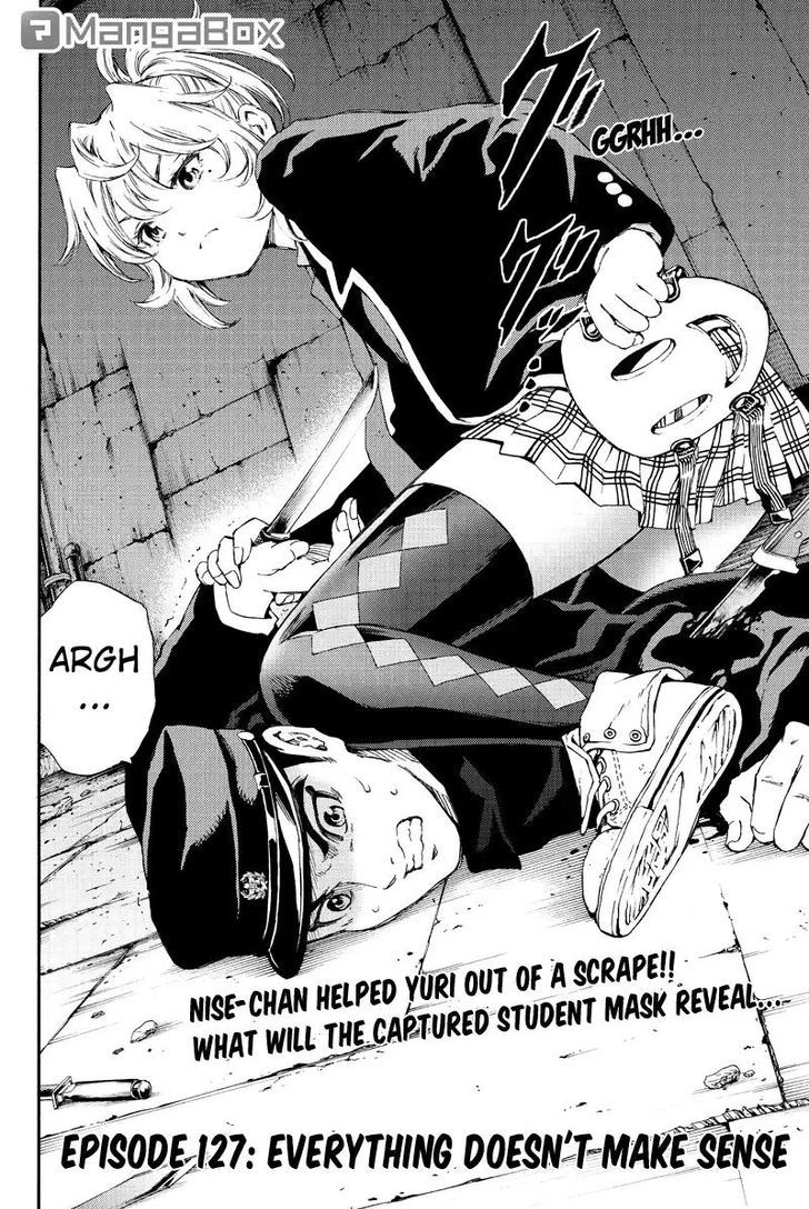 Page 2 of Chapter 127