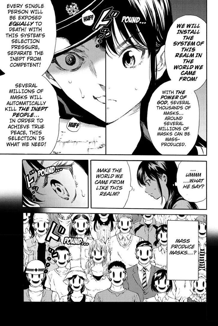 Page 9 of Chapter 127