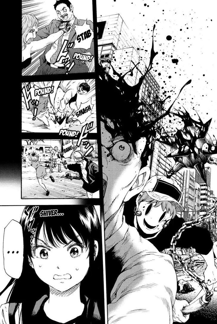 Page 11 of Chapter 127