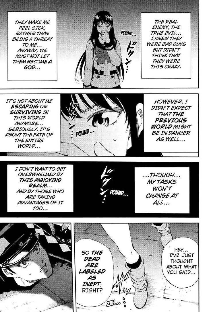 Page 13 of Chapter 127