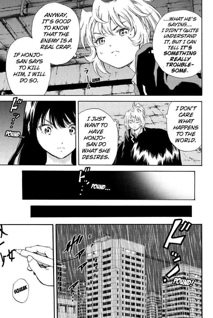 Page 15 of Chapter 127