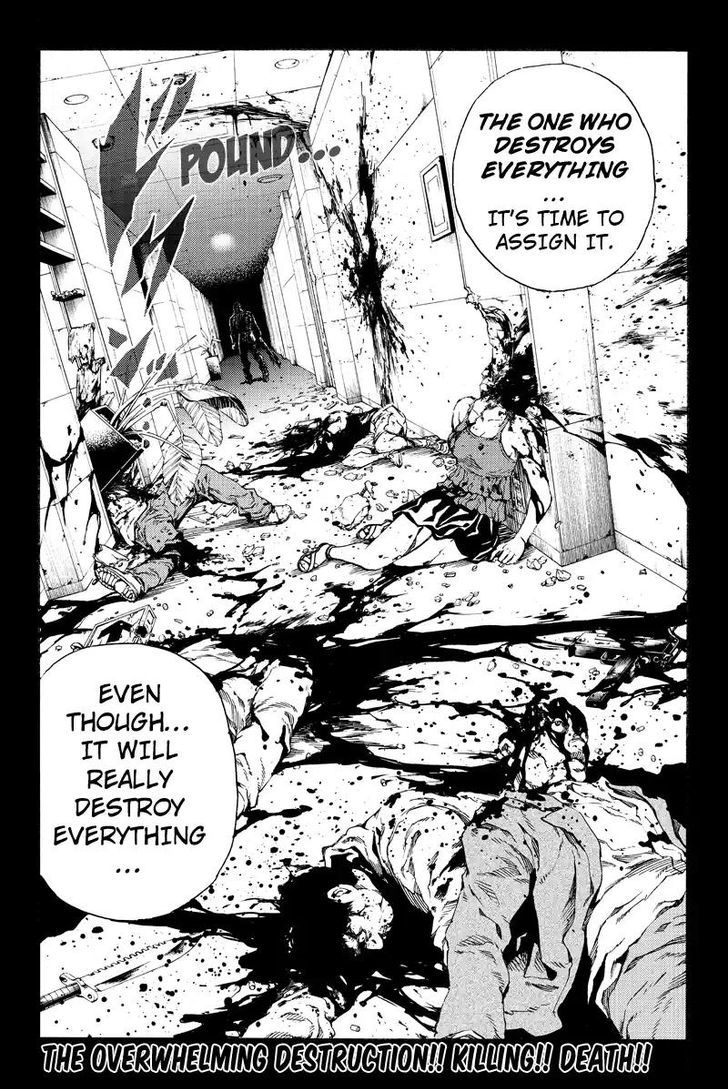 Page 18 of Chapter 127
