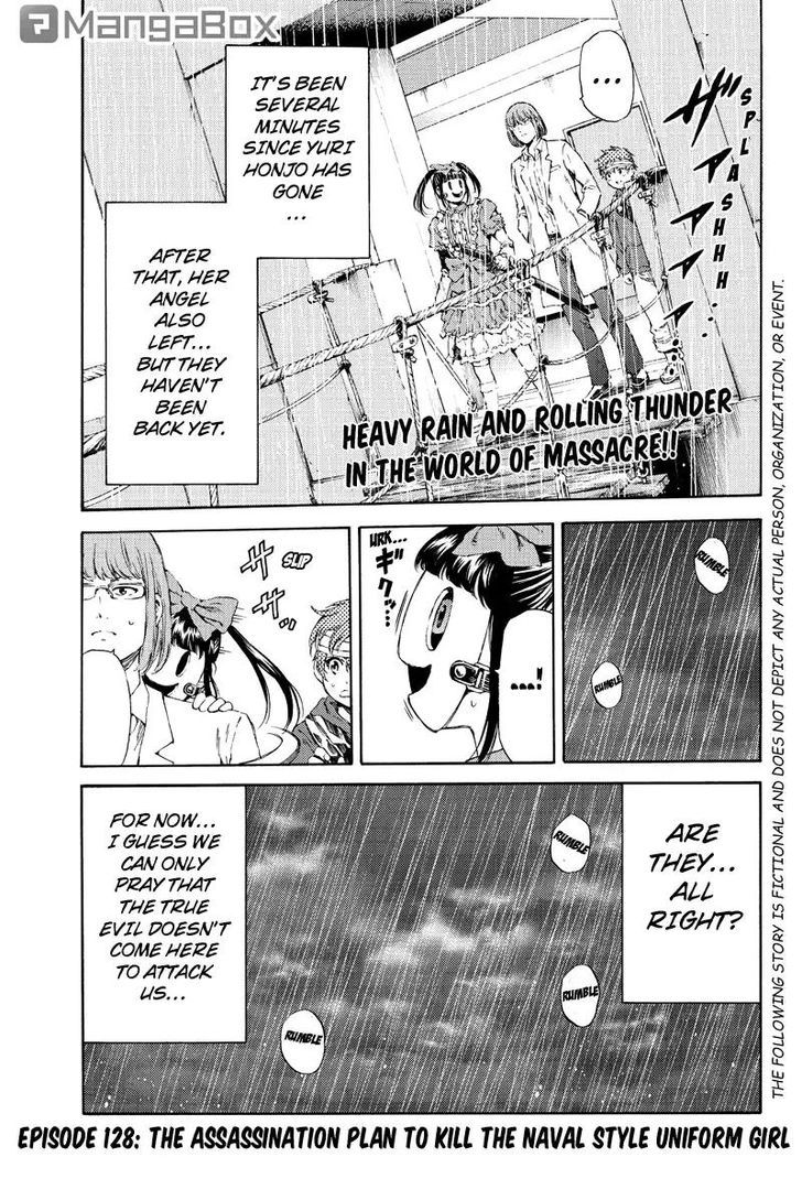 Page 1 of Chapter 128