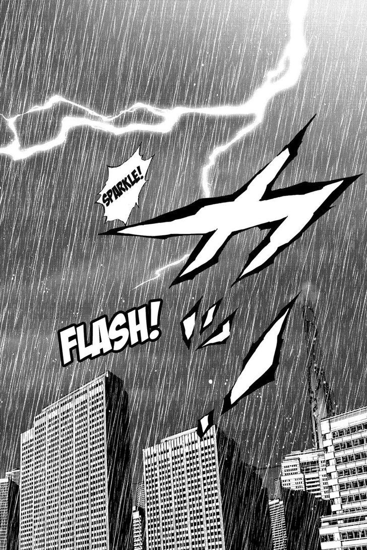 Page 2 of Chapter 128