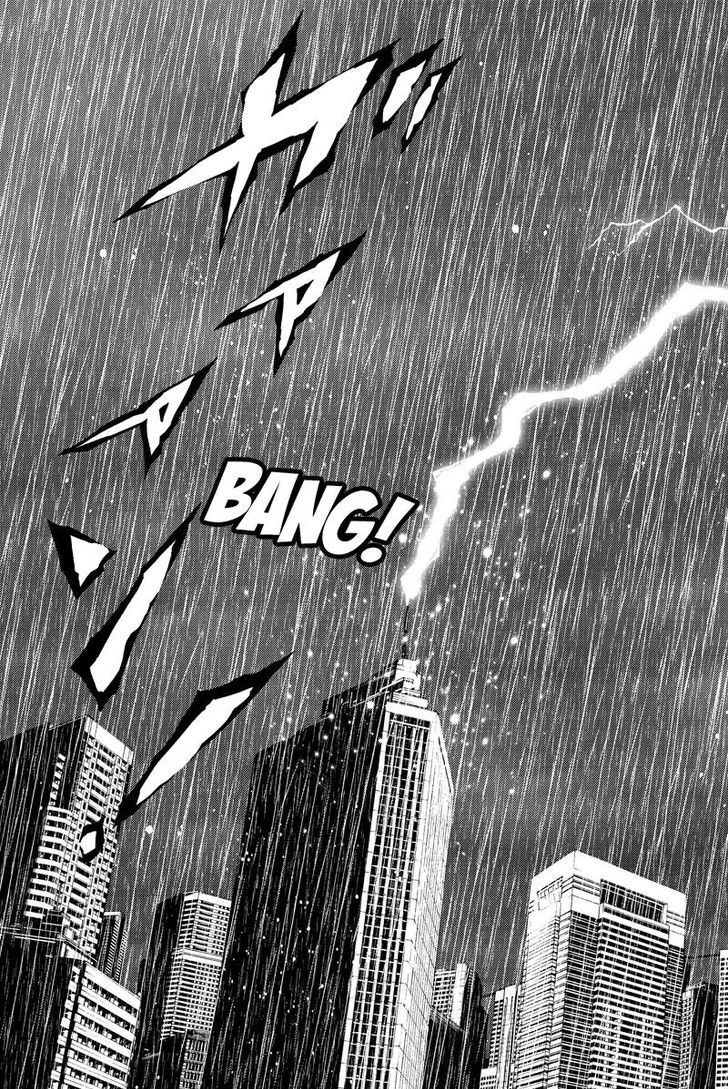 Page 3 of Chapter 128
