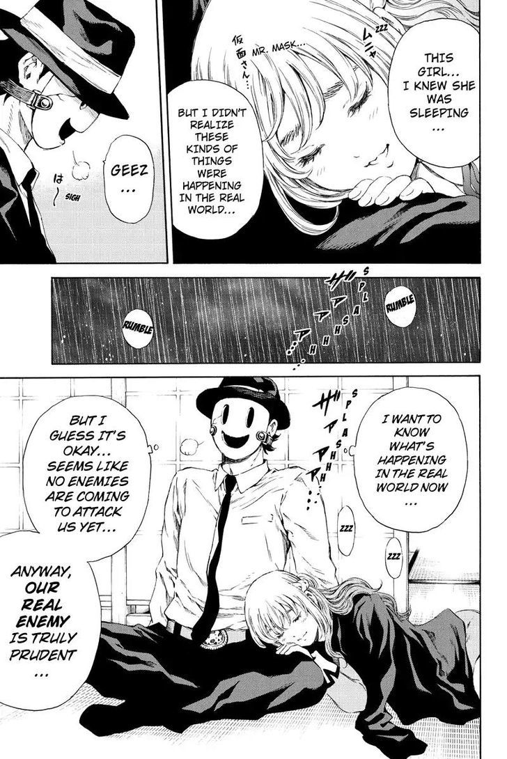 Page 5 of Chapter 128