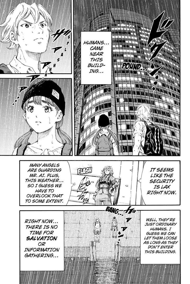 Page 9 of Chapter 128