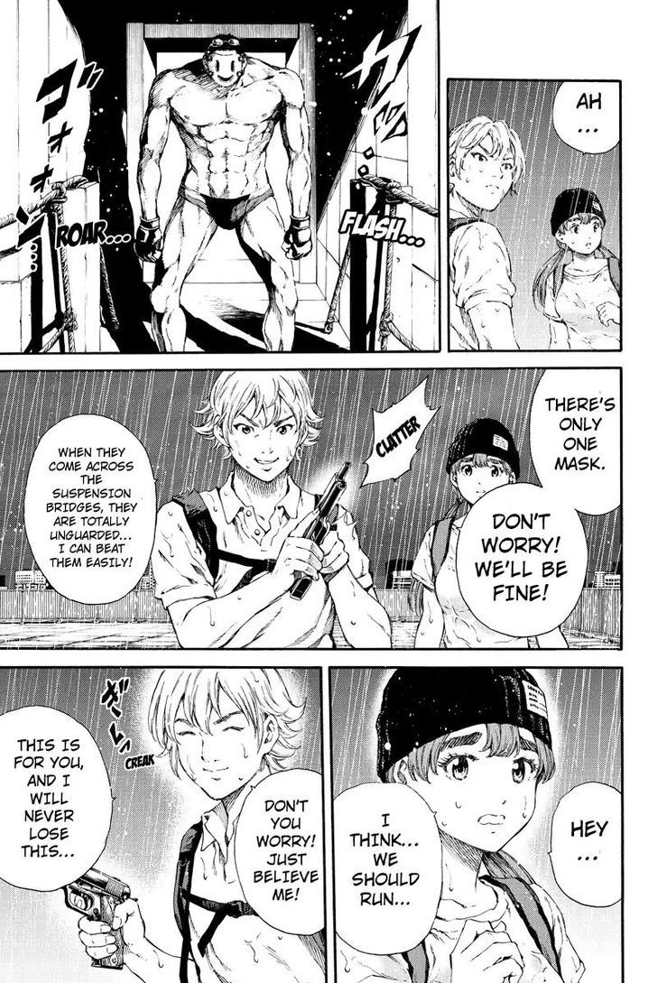 Page 11 of Chapter 128