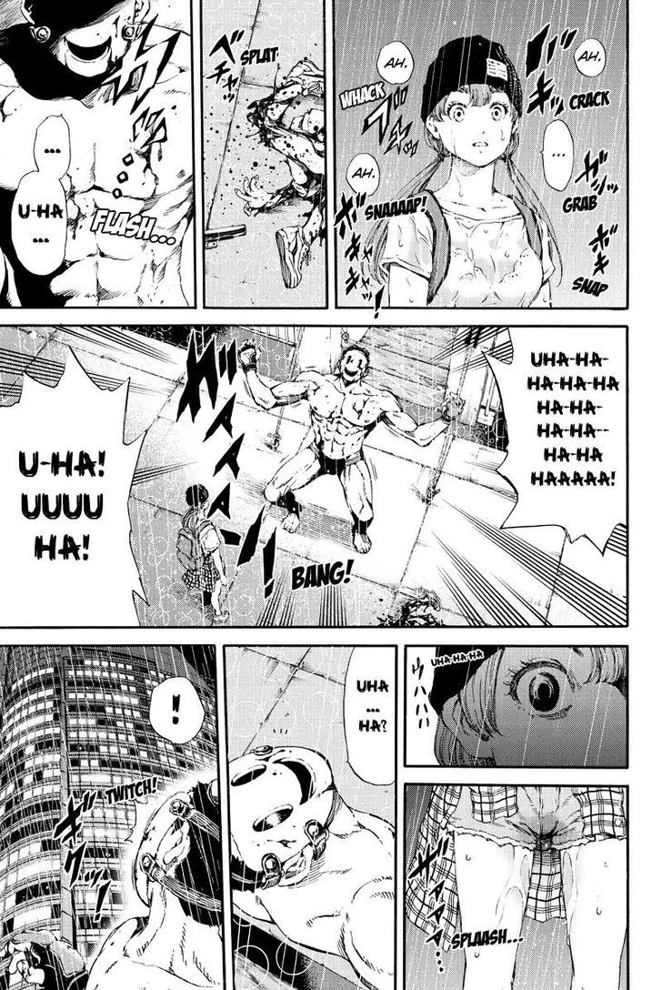 Page 13 of Chapter 128