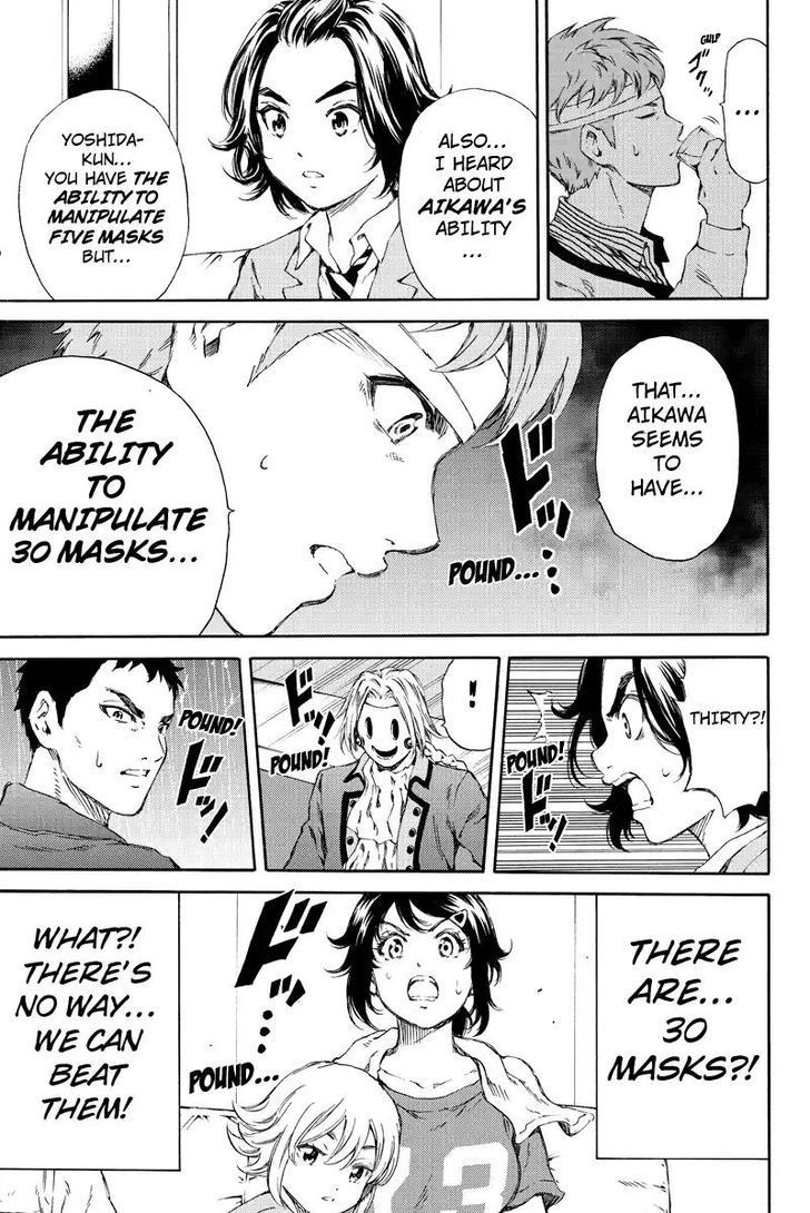 Page 7 of Chapter 129