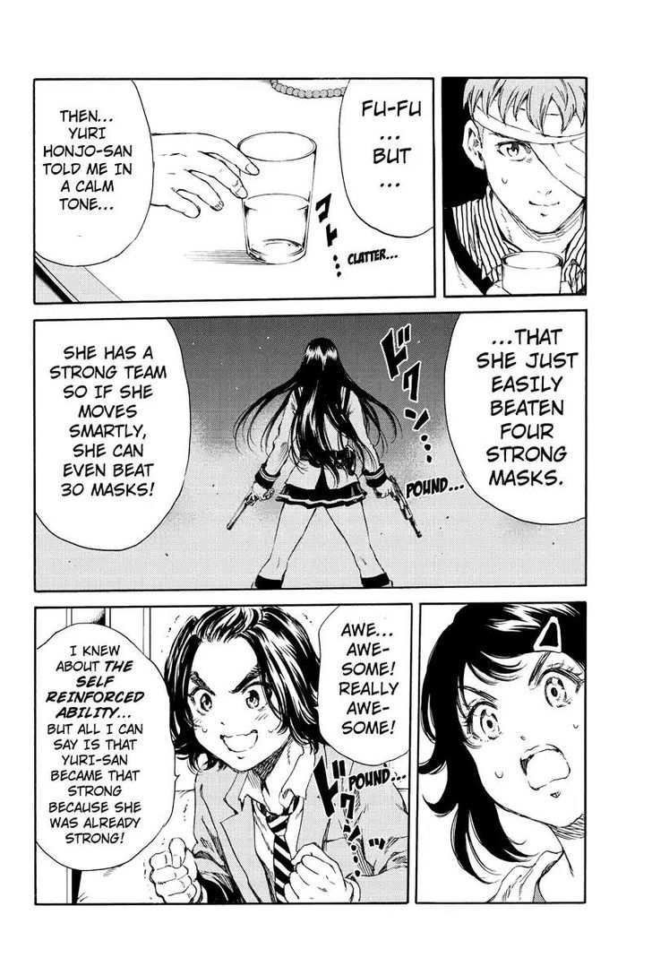 Page 8 of Chapter 129