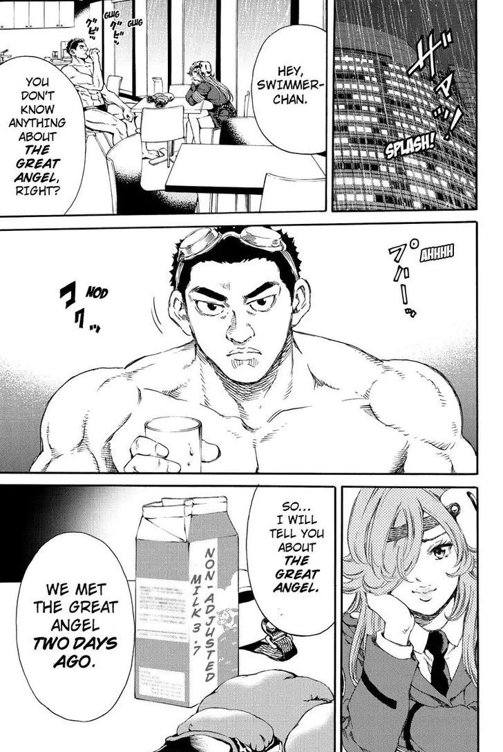 Page 11 of Chapter 129
