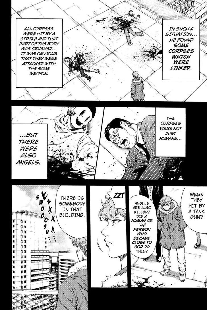 Page 14 of Chapter 129