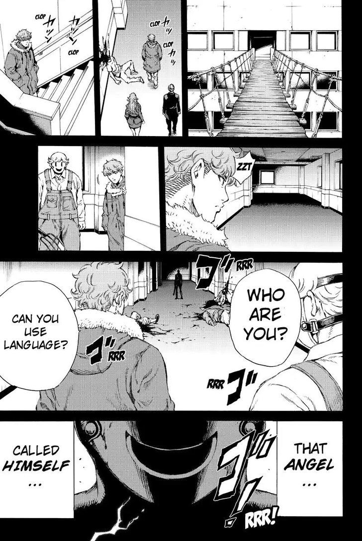 Page 15 of Chapter 129