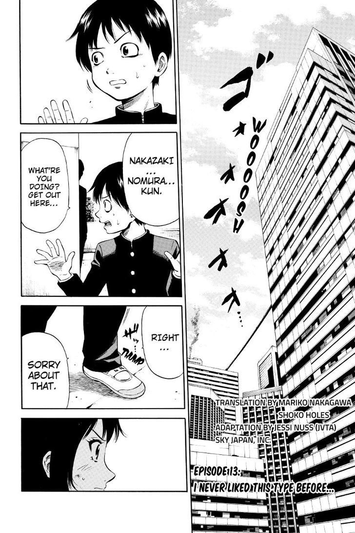 Page 2 of Chapter 13