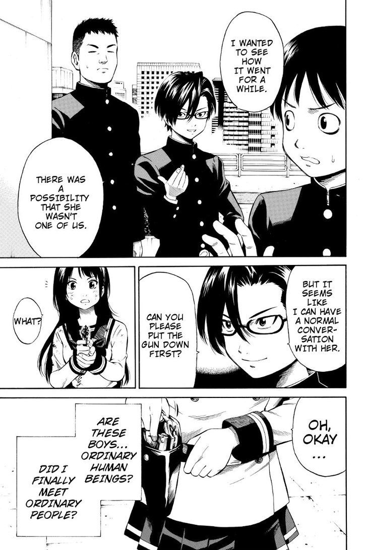 Page 3 of Chapter 13