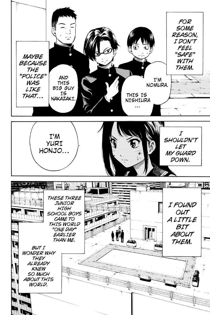 Page 4 of Chapter 13