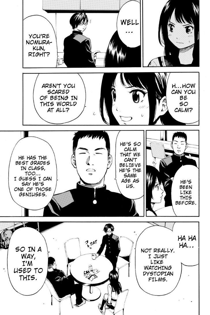 Page 7 of Chapter 13