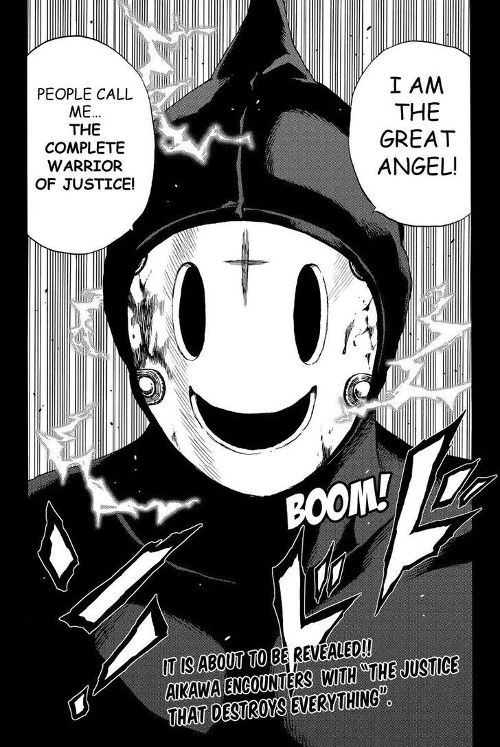 Page 2 of Chapter 130